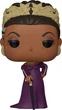 Figurka Funko Pop Television: Bridgerton - Lady Danbury 90805 (889698908054) - obraz 2
