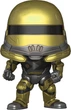 Figurka Funko Pop Heroes: Superman Hammer of Boravia 86643 (889698866439) - obraz 2