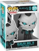 Figurka Funko Pop Animation: Kaiju No.8 86769 (889698867696) - obraz 1