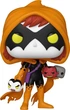 Figurka Funko Pop Marvel: Strange Tales Hallows Eve 86222 (889698862226) - obraz 2