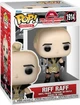 Figurka Funko Pop Movies: The Rocky Horror Picture Show Riff Raff 86807 (889698868075) - obraz 1