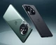Смартфон OnePlus 11 12/256GB Eternal Green [79301] - зображення 10