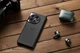 Смартфон OnePlus 11 12/256GB Eternal Green [79301] - зображення 12