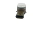 Датчик парктроника для Tesla Model S, Model X 2017-2020 белый - изображение 2
