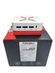 Мини ПК Firebat T3 12/512Gb, N150, LPDDR5 - изображение 7