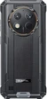 Мобільний телефон Oukitel G1 6/256 Гб Black NFC - зображення 6