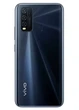Мобільний телефон VIVO Y50 8/128 Gb Black - зображення 3
