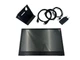 Портативный монитор MUCAI N116A 11,6" 1366x768 Черный - изображение 5