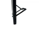 Портативный монитор MUCAI N116A 11,6" 1366x768 Черный - изображение 7