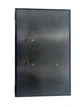 Портативный монитор MUCAI N116A 11,6" 1366x768 Черный - изображение 8