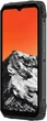 Мобильный телефон Blackview FORT 1 6/256 Гб Black 10000mAh NFC - изображение 4