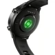 Смарт-часы OnePlus Watch 2R Gunmetal Gray (OPWWE234) с NFC - изображение 5