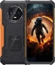 Смартфон CUBOT KingKong ES 6/128GB Black-Orange (King Kong ES) - зображення 1