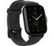 Смарт-годинник Amazfit GTS 2 New Version Space Black - зображення 5