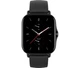 Смарт-годинник Amazfit GTS 2 New Version Space Black - зображення 6