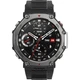 Смарт-часы Amazfit T-Rex 3 Onyx (A2323) - изображение 2