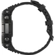Смарт-часы Amazfit T-Rex 3 Onyx (A2323) - изображение 4