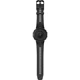 Смарт-часы Amazfit T-Rex 3 Onyx (A2323) - изображение 6