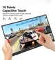 Портативный монитор HGFRTEE B160-SZF06L1-T (16 HDR10 IPS) Type-C 60Hz - изображение 4