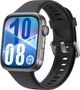 Смарт-часы Huawei Watch Fit 4 Black - изображение 2