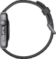 Смарт-часы Huawei Watch Fit 4 Black - изображение 3
