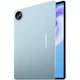 Планшет Teclast M50 Plus 6/128Gb LTE Blue, 13/8Мп, MediaTek Helio G85, IPS 10,1", 7000 mAh - зображення 3
