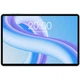 Планшет Teclast M50 Plus 6/128Gb LTE Blue, 13/8Мп, MediaTek Helio G85, IPS 10,1", 7000 mAh - зображення 4