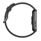 Смарт-годинник Huawei Watch Fit 3 Black (55020CEC) - зображення 5