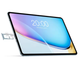 Планшет Teclast T60 Plus 6/128GB LTE Gray - изображение 2