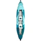 Надувной каяк 13.6 Aqua Marina BETTA BE-412new - изображение 1
