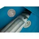 Надувной каяк 13.6 Aqua Marina BETTA BE-412new - изображение 11