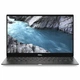 Ноутбук DELL XPS 13 9380 (i7-8565U / 16GB / SSD 512GB / 4K IPS Touch) б/у - изображение 1