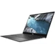 Ноутбук DELL XPS 13 9380 (i7-8565U / 16GB / SSD 512GB / 4K IPS Touch) б/у - изображение 2