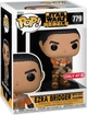 Figurka Funko Pop Star Wars: Rebels - Ezra with Sith Holocron 85341 (889698853415) - obraz 1