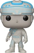 Figurka Funko Pop Disney: Tron - Kevin Flynn 80204 (889698802048) - obraz 2