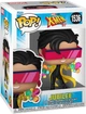 Figurka Funko Pop Marvel: X-Men 97 - Jubilee 86238 (889698862387) - obraz 1