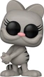 Фігурка Funko Pop Comics: Garfield - Nermal 86415 (889698864152) - зображення 2