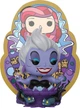 Фігурка Funko Pop Deluxe: Disney the Little Mermaid - Ursula 77992 (889698779920) - зображення 2