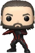 Figurka Funko Pop Movies: Tron Ares 86665 (889698866651) - obraz 2