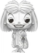 Фігурка Funko Pop Disney: 101 Dalmatians - Cruella De Vil 86421 (889698864213) - зображення 2