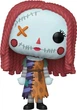 Figurka Funko Pop Disney: The Nightmare Before Christmas - Sally 86149 (889698861496) - obraz 2
