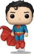 Figurka Funko Pop Heroes: DC New Classics - Superman 86370 (889698863704) - obraz 2