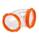 Тунель Ferplast FPI 4810 Curve для хом'яків - зображення 1
