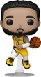 Figurka Funko Pop Basketball: Indiana Pacers - Tyrese Haliburton 86381 (889698863810) - obraz 2