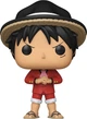 Фігурка Funko Pop Animation: One Piece - Monkey D. Luffy 88259 (889698882590) - зображення 2
