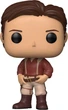 Фігурка Funko Pop Television: Firefly - Malcolm Reynolds 87822 (889698878227) - зображення 2