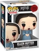 Фігурка Funko Pop Movies: Nosferatu - Ellen Hutter 86569 (889698865692) - зображення 1
