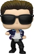 Фігурка Funko Pop Movies: Mortal Kombat (2025) - Johnny Cag 87073 (889698870733) - зображення 2