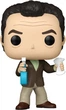 Figurka Funko Pop Television: Monk - Adrian Monk 86261 (889698862615) - obraz 2