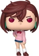 Figurka Funko Pop Animation: Dan Da Dan - Momo 90666 (889698906661) - obraz 2